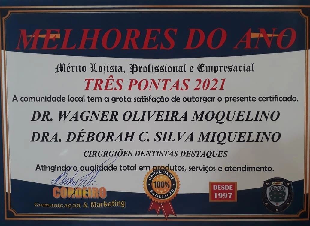 Gostaríamos de agradecer a Deus e, a nossos pacientes amigos pelo reconhecimento por nossos serviços prestados!
Trabalhamos procurando sempre fazer o melhor, promovendo saúde e satisfação... 🙂
Gratos também a nossa equipe e, a todos que participam de nossa evolução!!!
