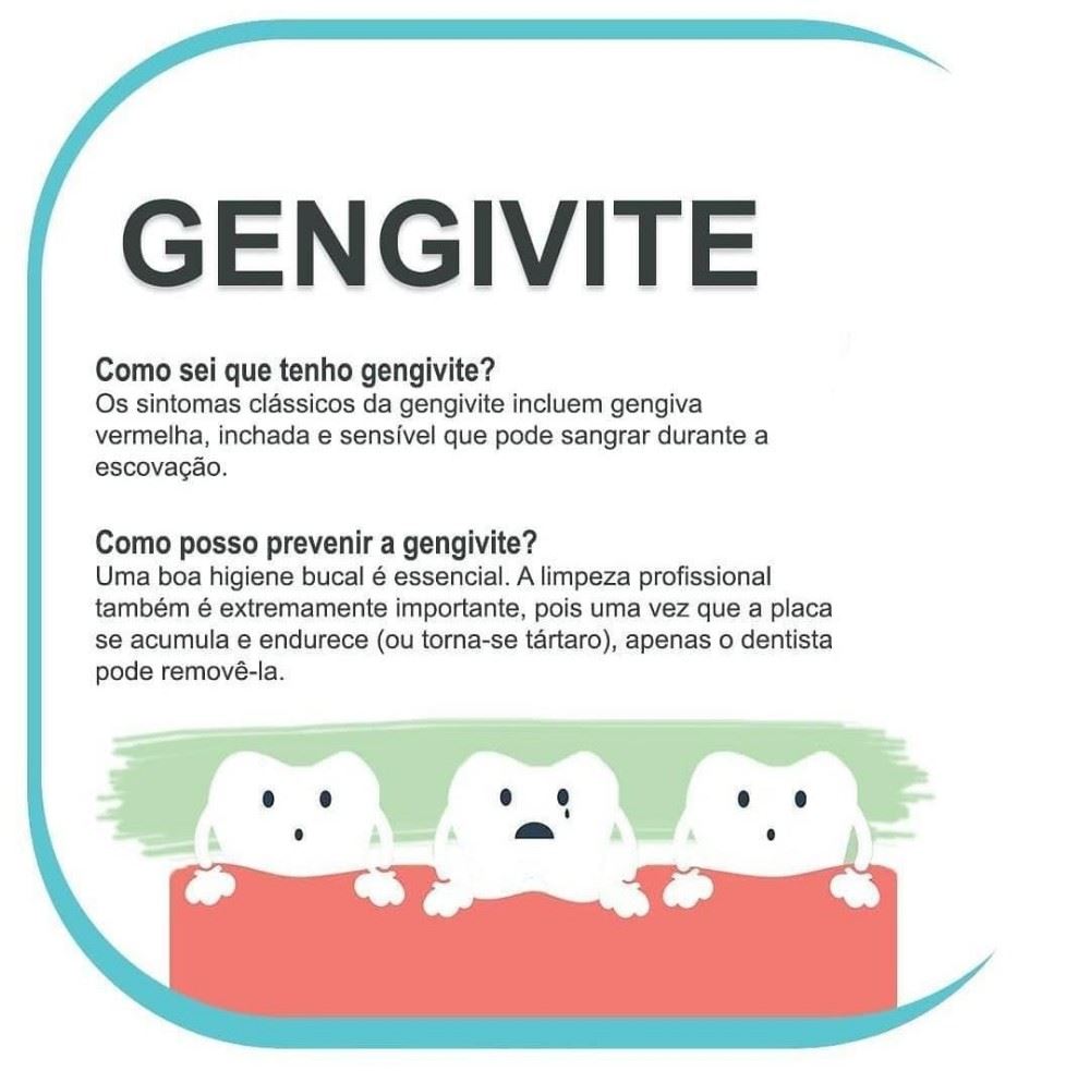 Se liga nessa dica 👆🏻😄
Nosso consultório está de portas abertas para você! Queremos deixar o seu sorriso mais saudável e mais belo! 
Agende já a sua avaliação! 💙
📍 R. Sete de Setembro, n 14 - Centro
 📞 (35) 99732-4038 ou (35) 3292-4926