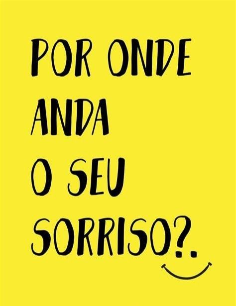 Traz ele aqui para o nosso consultório, que vamos cuidar dele juntos! 😁
Segunda a sexta: 08h às 18h
Aos sábados: 08h às 12h
📍R. Sete de Setembro, n 14 - Centro
📞(35) 3292-4926 ou (35) 99732-4038