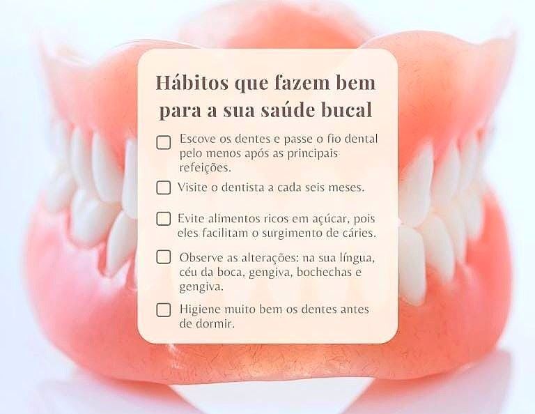 Se liga nessa dica! 👆🏻😍
O nosso consultório está a sua disposição, para cuidarmos e deixarmos seu sorriso cada vez mais lindo!!!
Agende já a sua avaliação conosco. ⚠️
Segunda a sexta: 08h às 18h
Aos sábados: 08h às 12h
📍R. Sete de Setembro, n 14 - Centro 
📞 (35) 99732-4038 ou (35) 3292-4926