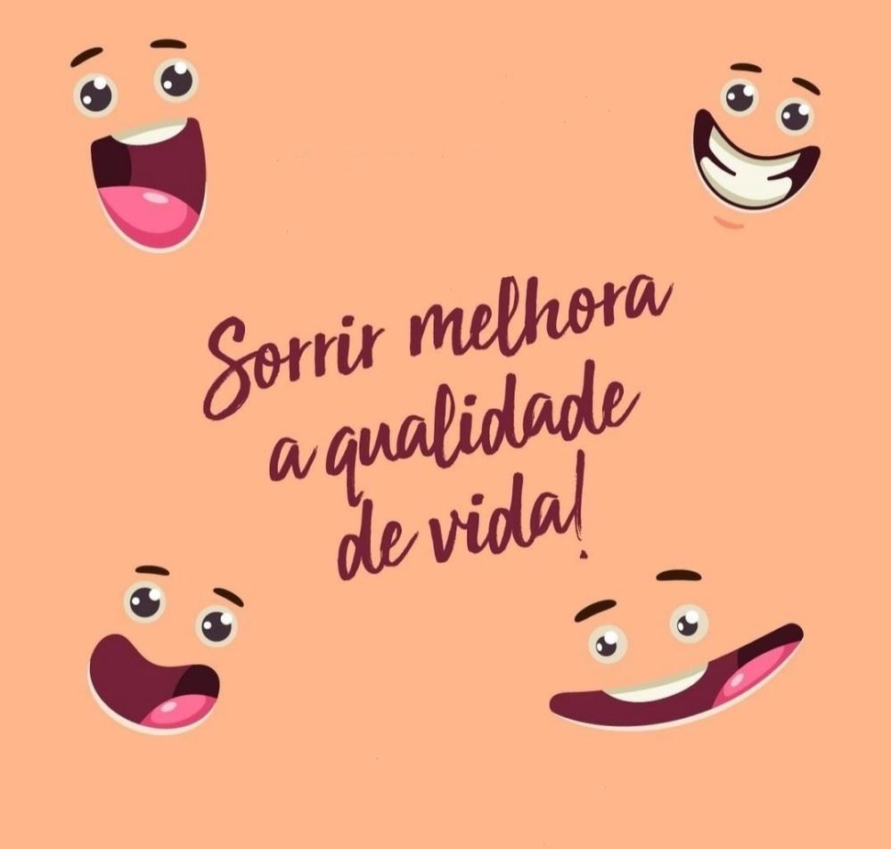 Venha cuidar do seu sorriso no nosso consultório! 🧡
📍 R. Sete de Setembro, n 14 - Centro 