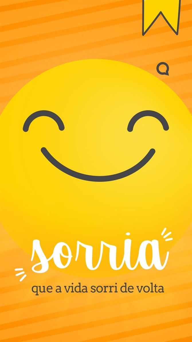 Convidamos você a conhecer o nosso consultório e nossa equipe! 😁
Segunda a sexta: 08h as 18h
Aos sábados: 08h as 12h
📞 (35) 3292-4926 ou (35) 99732-4038