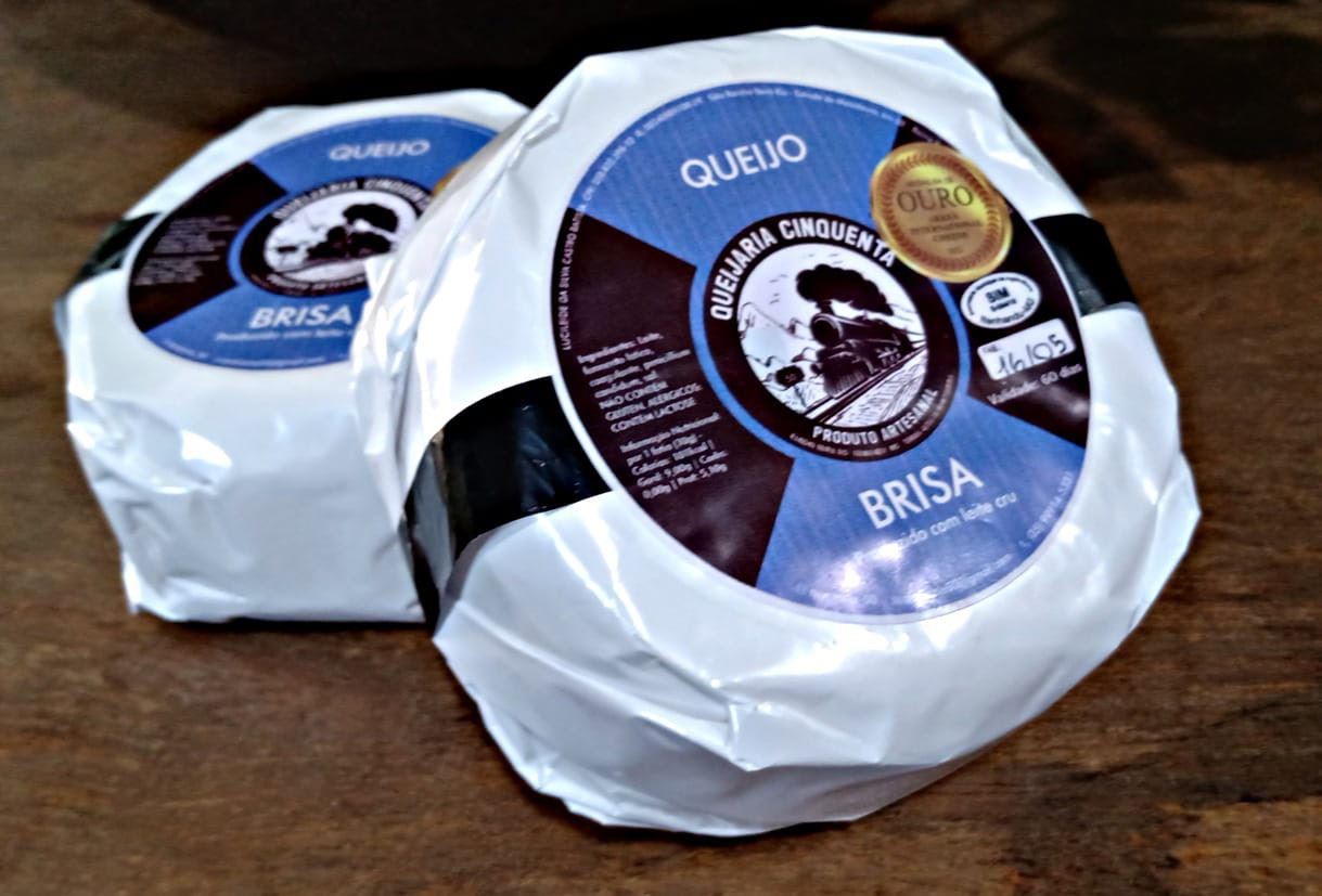 Coração de Minas - Store e Steak