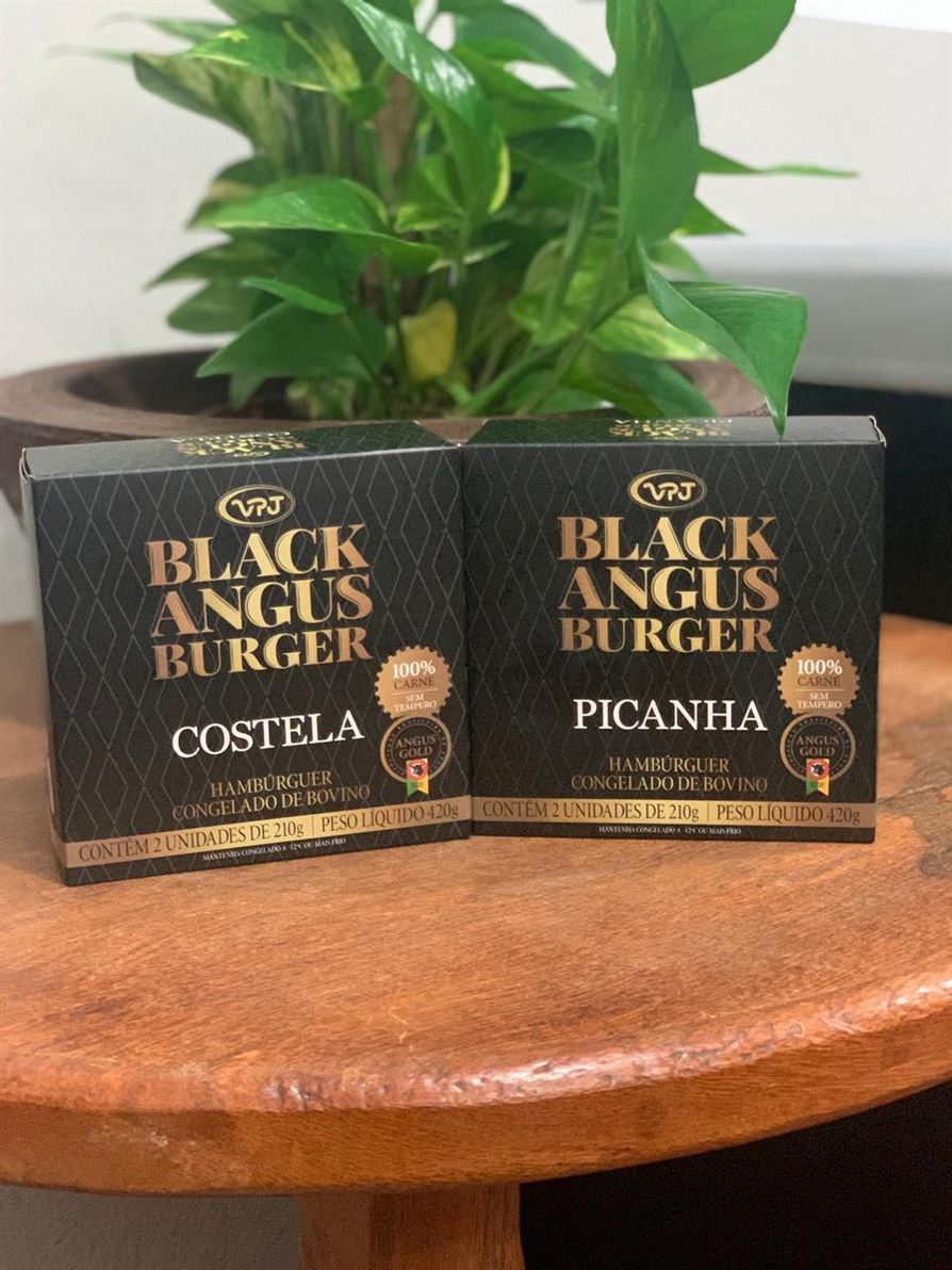 Coração de Minas - Store e Steak