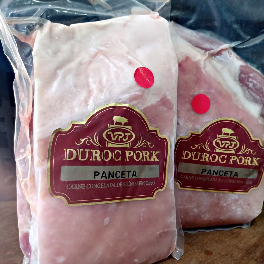 Coração de Minas - Store e Steak
