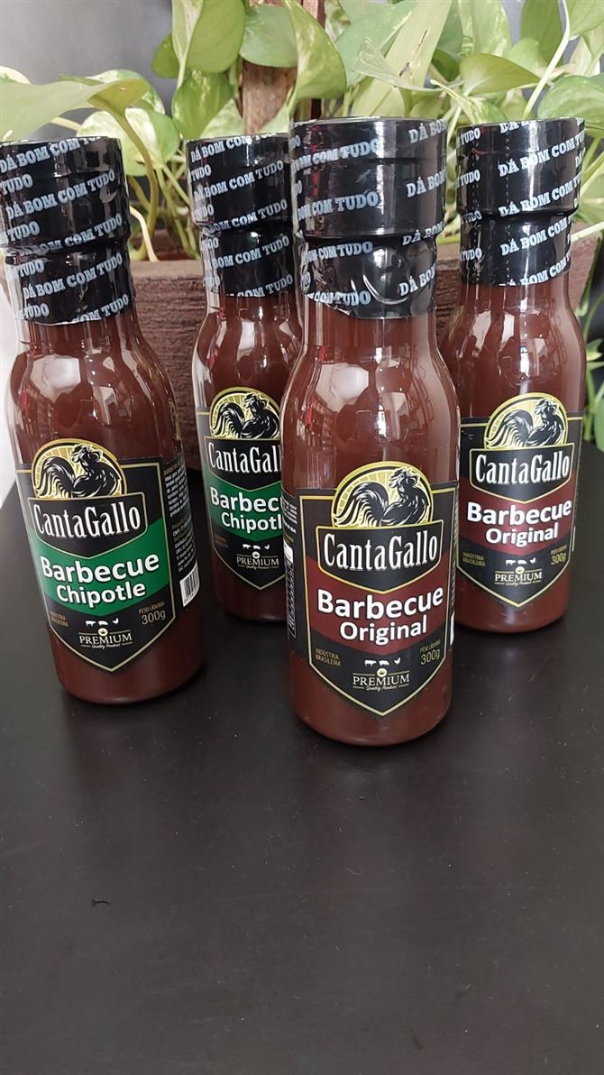 Coração de Minas - Store e Steak