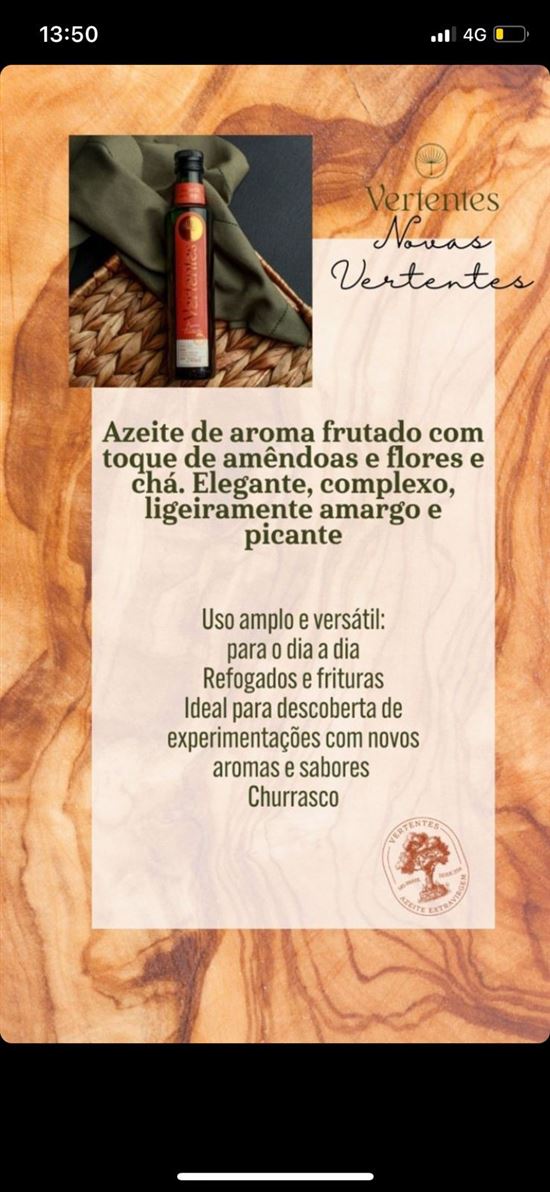 Coração de Minas - Store e Steak