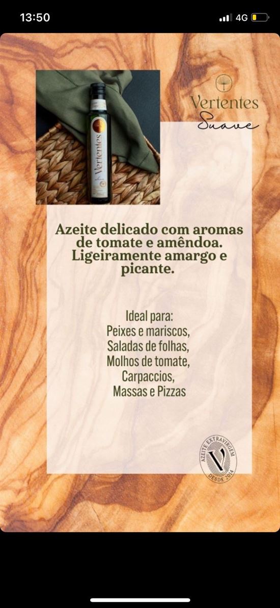 Coração de Minas - Store e Steak
