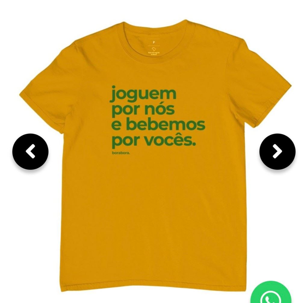 Coração de Minas - Store e Steak