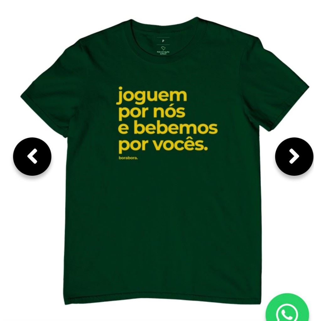 Coração de Minas - Store e Steak