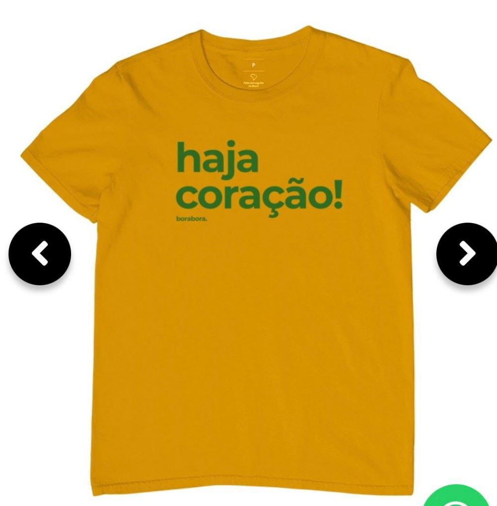 Coração de Minas - Store e Steak