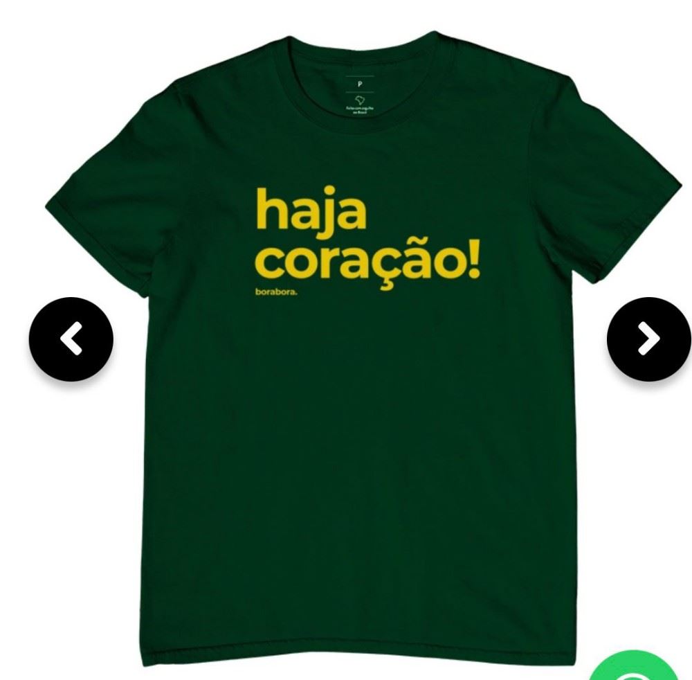 Coração de Minas - Store e Steak