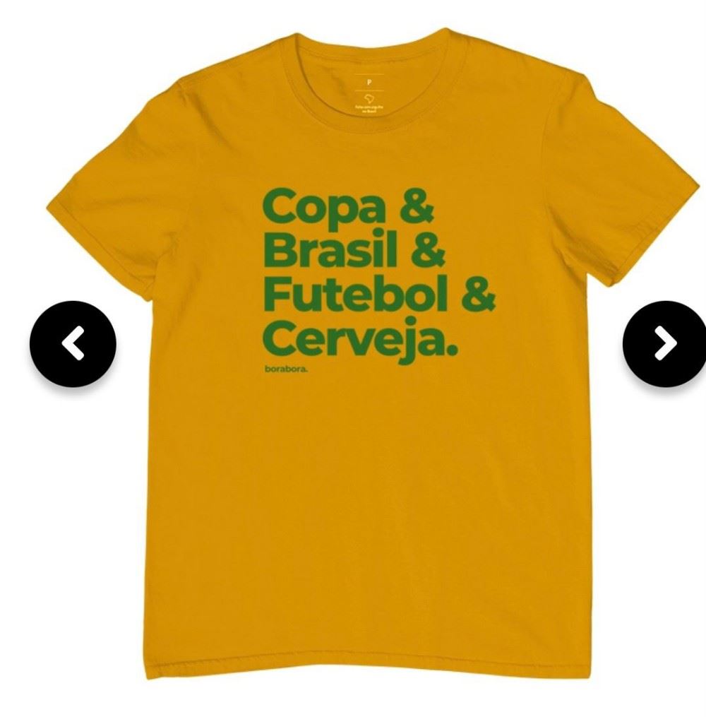 Coração de Minas - Store e Steak