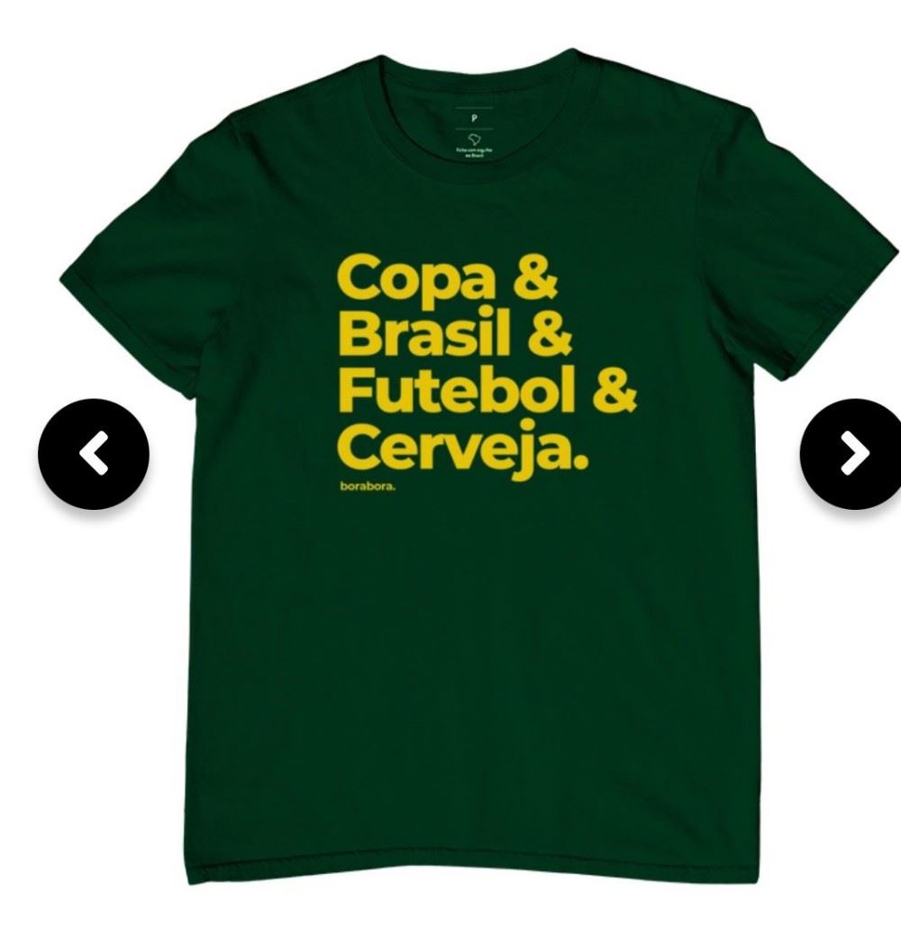 Coração de Minas - Store e Steak