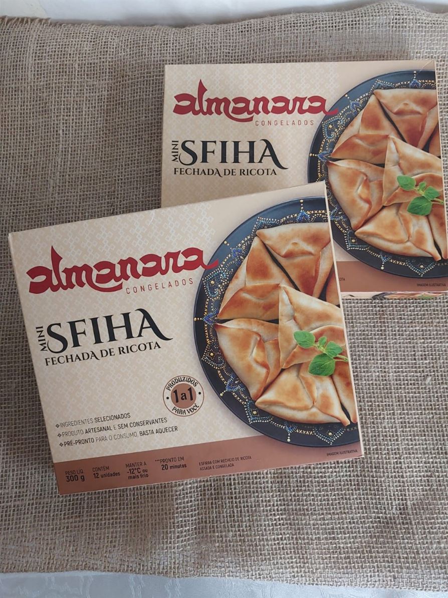Coração de Minas - Store e Steak