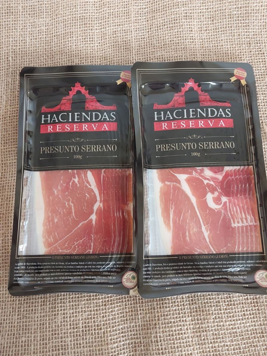 Coração de Minas - Store e Steak