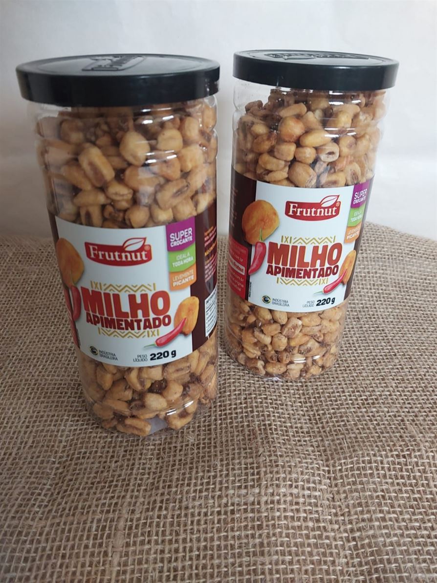 Coração de Minas - Store e Steak