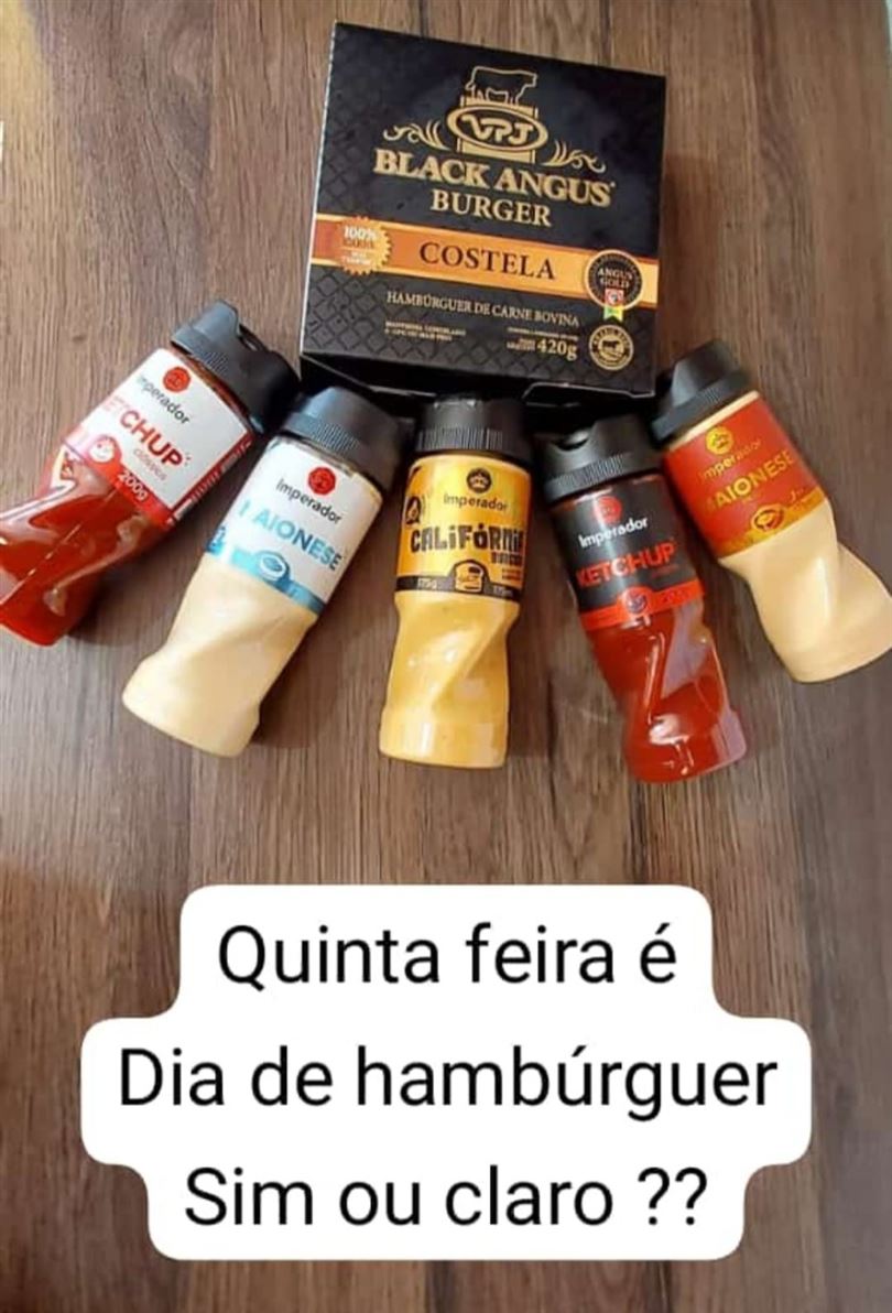 Coração de Minas - Store e Steak