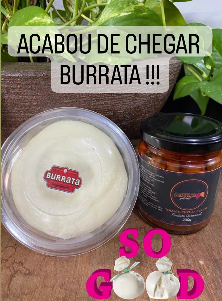 Coração de Minas - Store e Steak