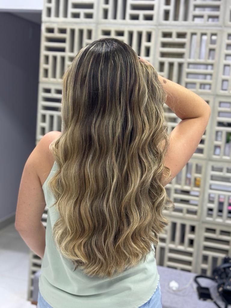Studio Dany Silva