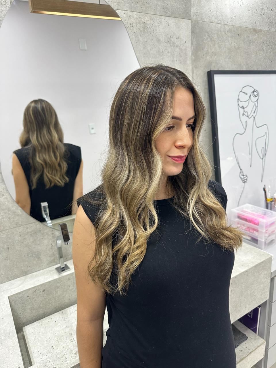 Studio Dany Silva