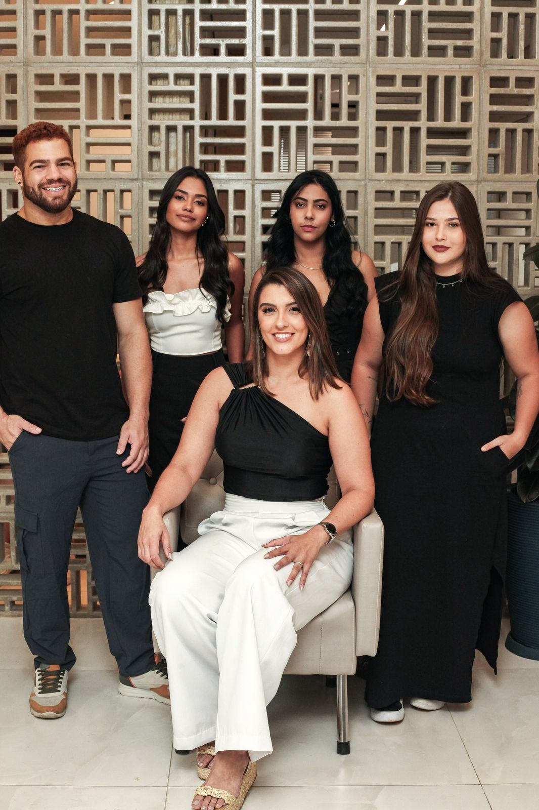 Studio Dany Silva