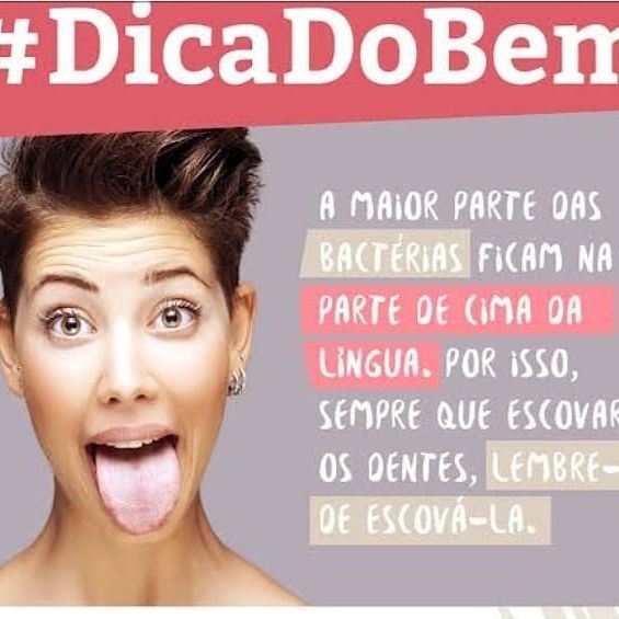 Consultório Odontológico WDH