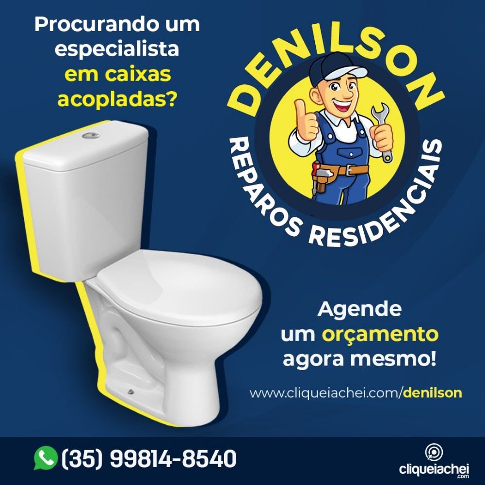 Denilson