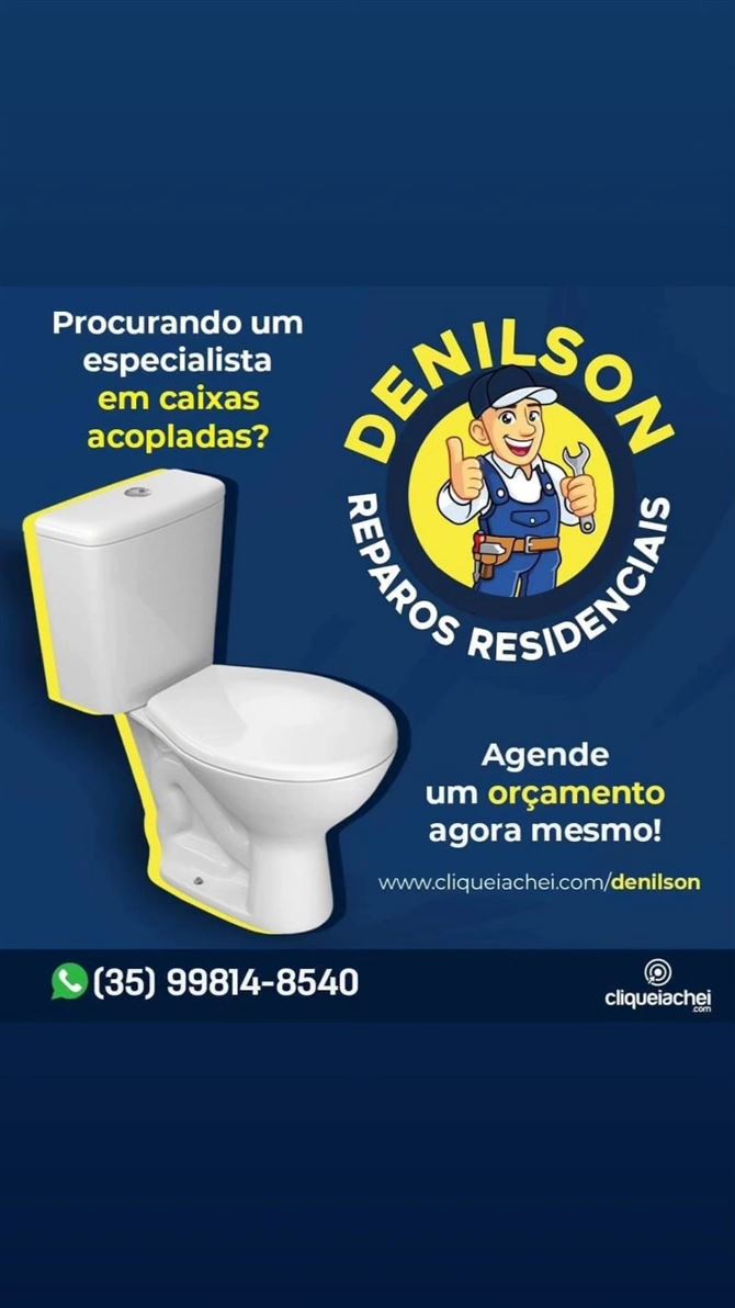 Denilson