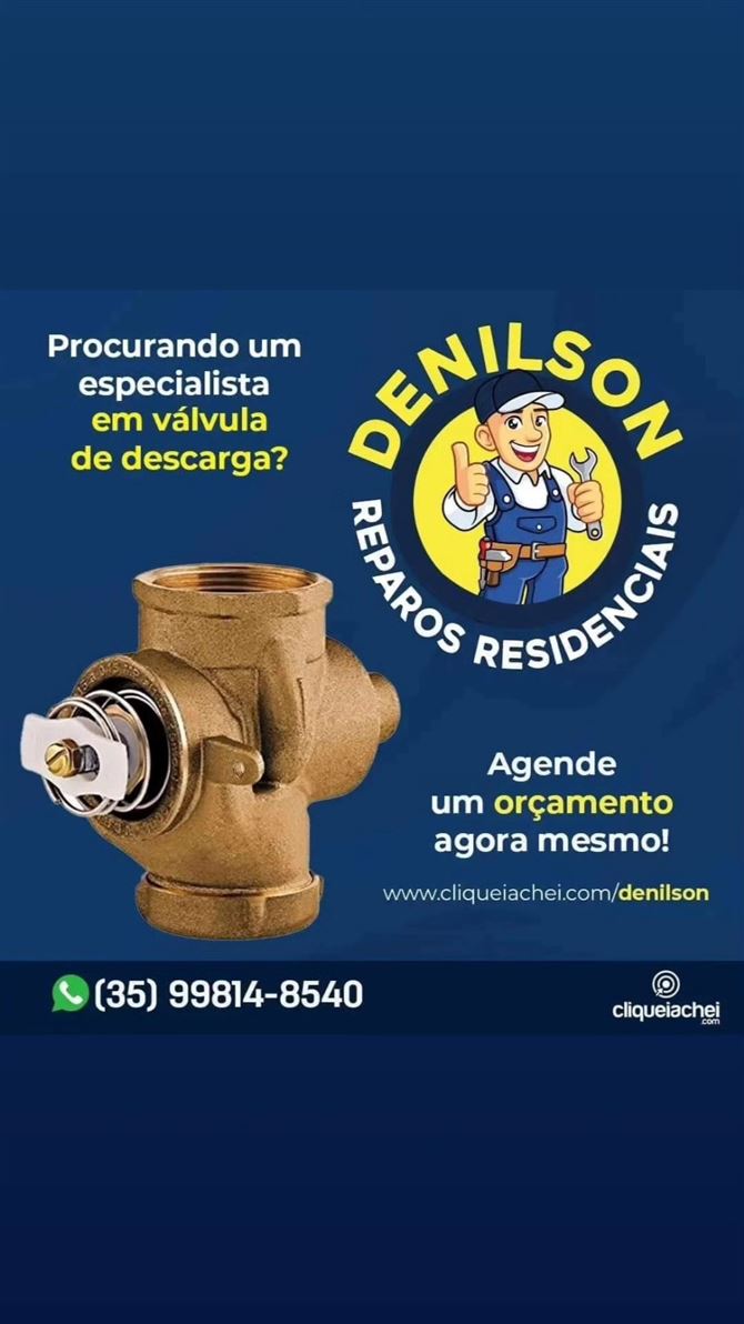 Denilson