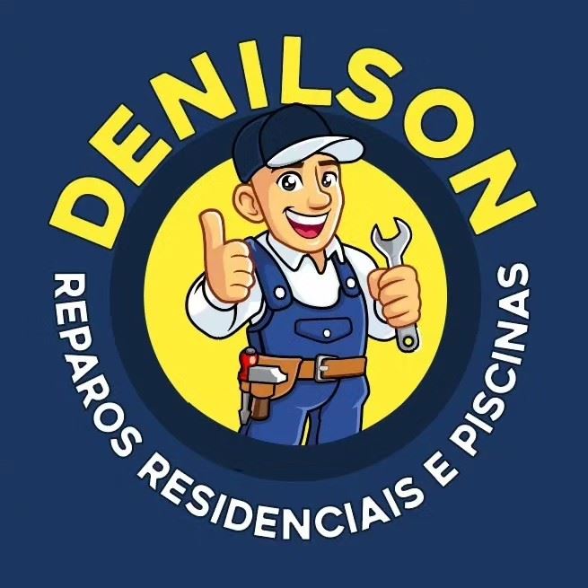 Compromisso e Qualidade 