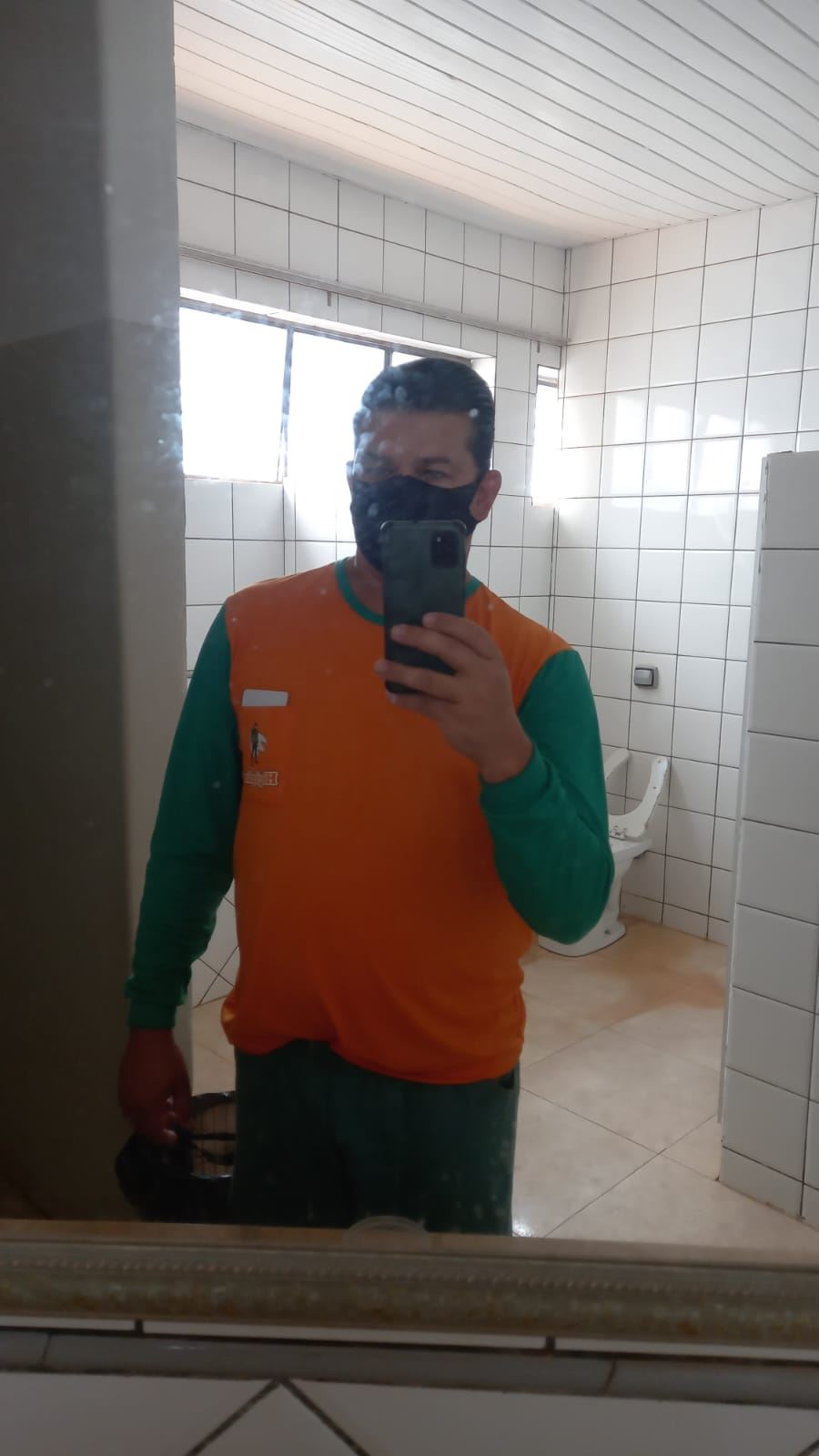 Dedetizadora Higiplim