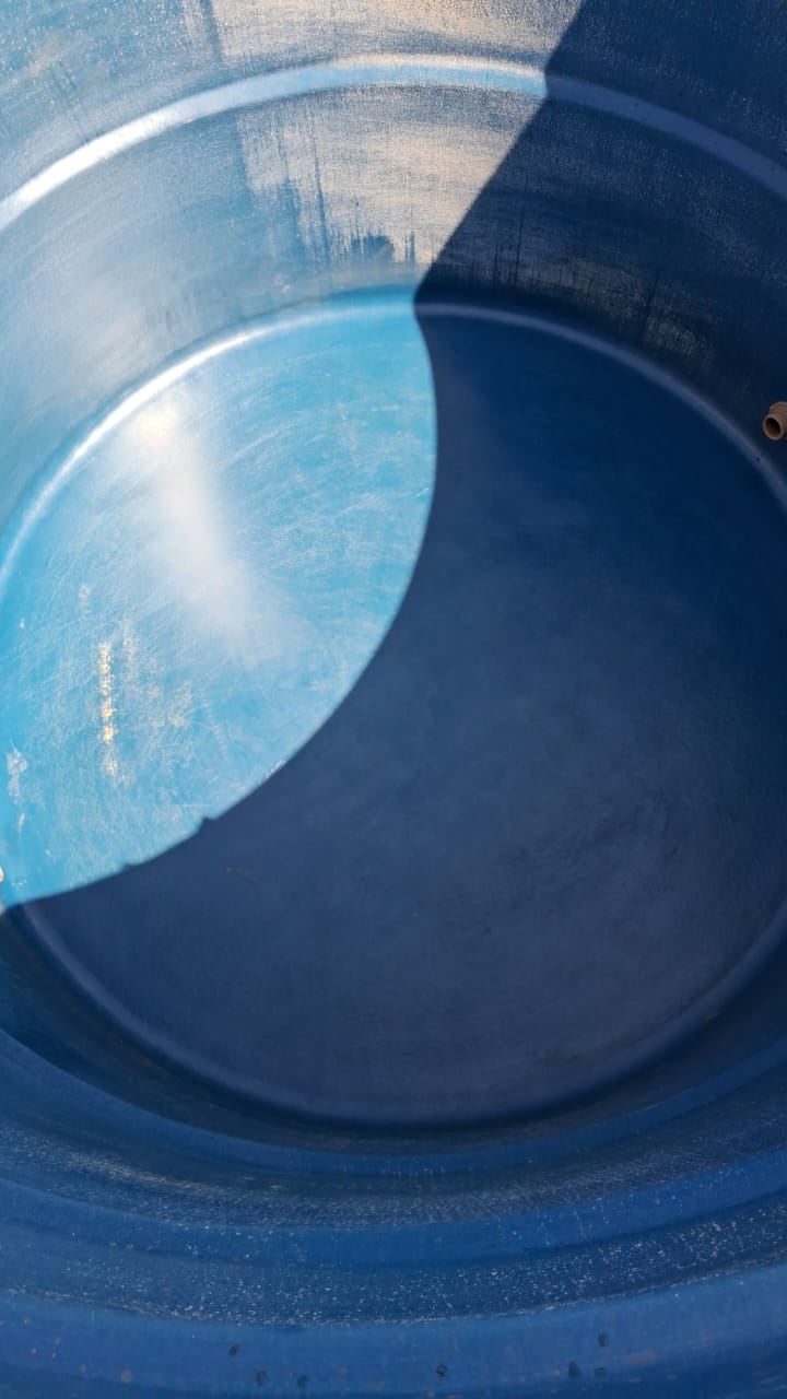 Dedetizadora Higiplim