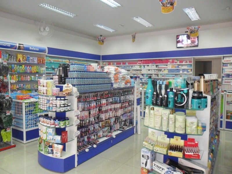 São Geraldo