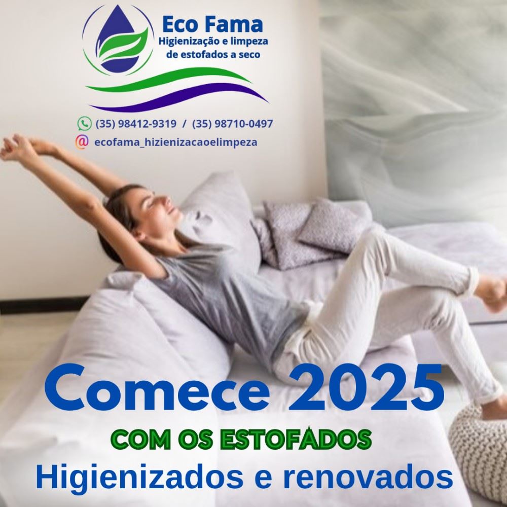 Atendimento em Alfenas e região, sem taxas adicionais. 

Orçamento e agendamento pelo Whatsapp: (35) 98412-9319  /  (35) 98710-0497 