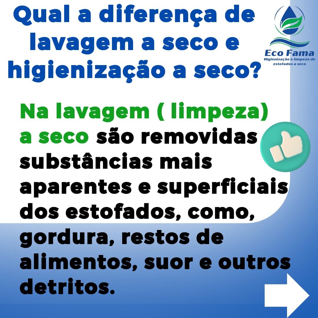 A ECO FAMA REALIZA uma higienização profunda  dos estofados eliminando os ácaros, vírus, bactérias, fungos, pó doméstico e outros agentes causadores de doenças RESPIRATÓRIAS E CUTÂNEAS.