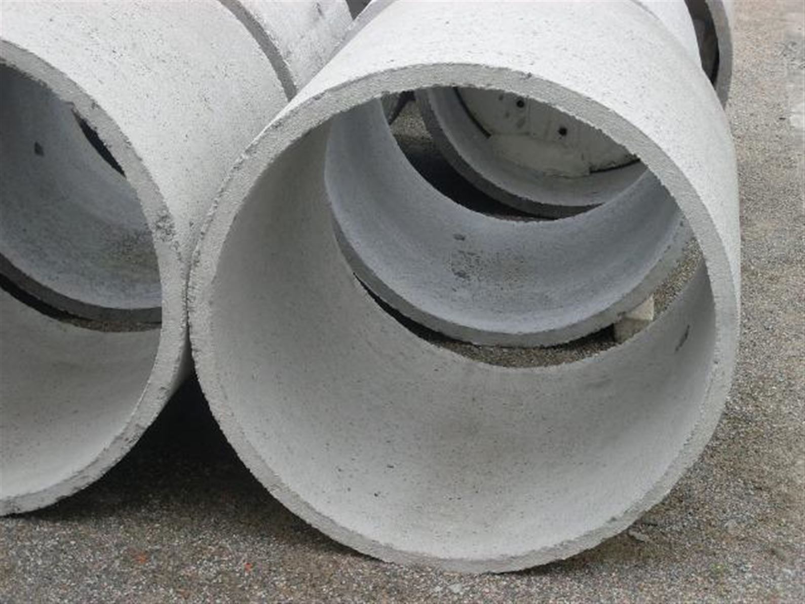 Foto 4 de Fabrilaje - Artefatos de Concreto, Lajes e Materiais de Const