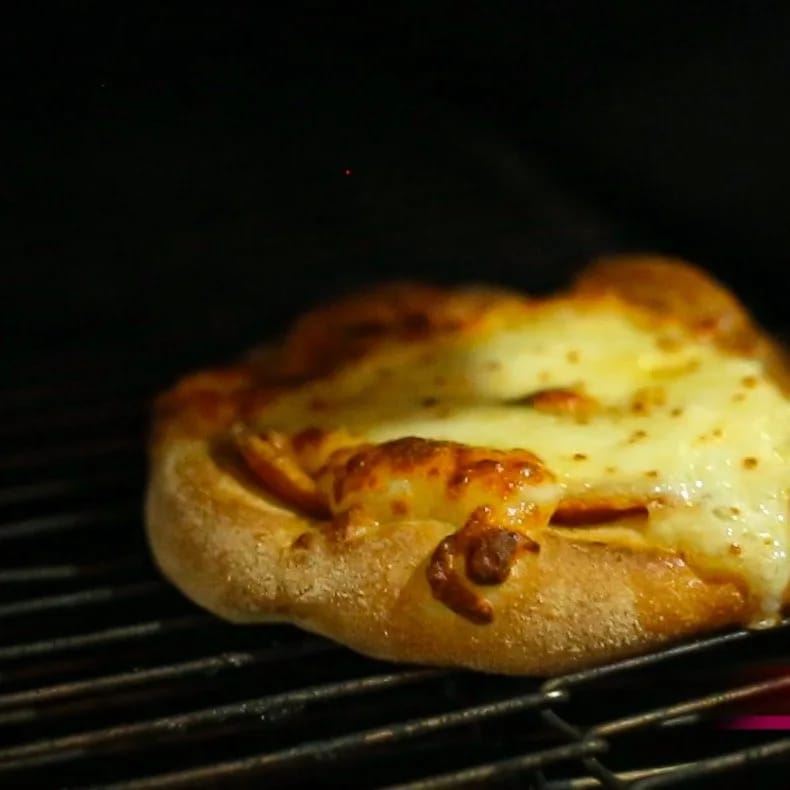 La Forneria - Pizzas & Esfihas