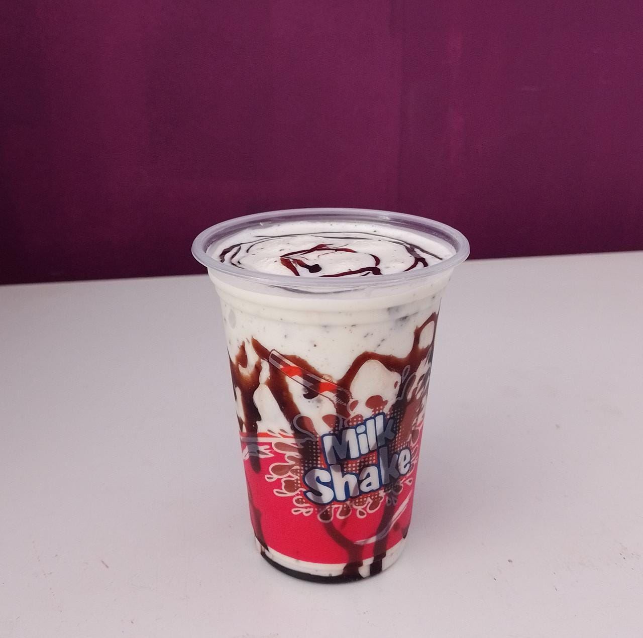 Capitão Açaí