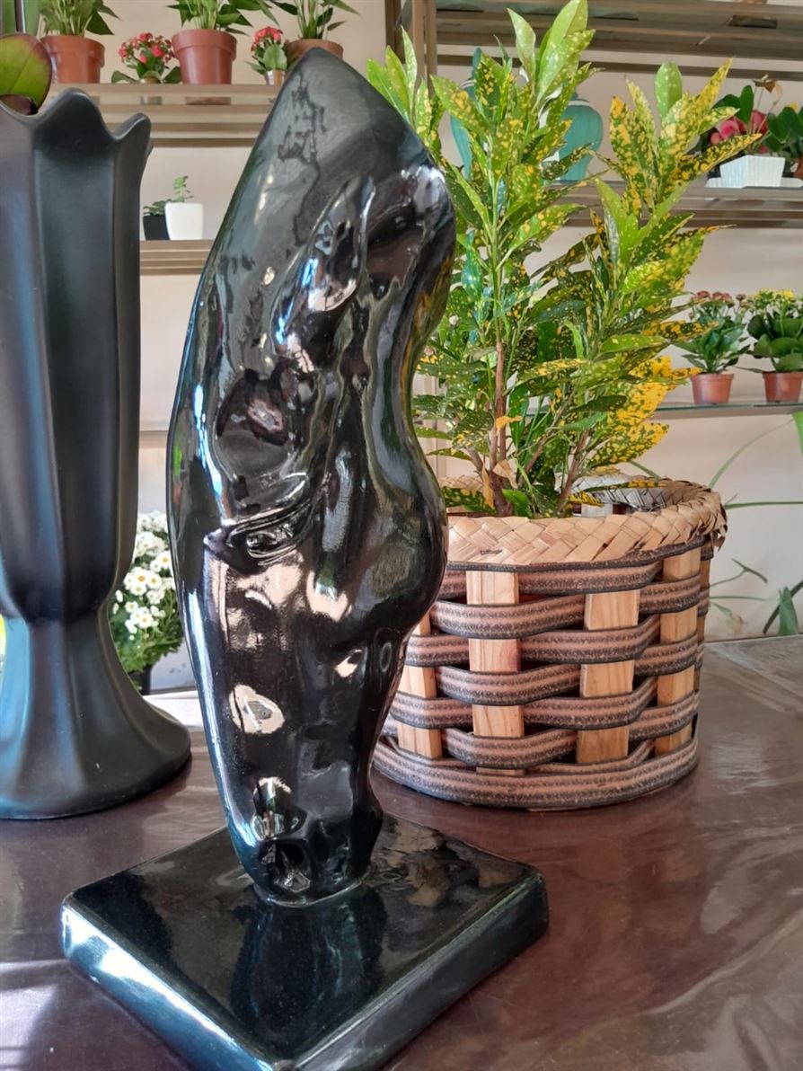 Floricultura e Presentes Santo Antonio