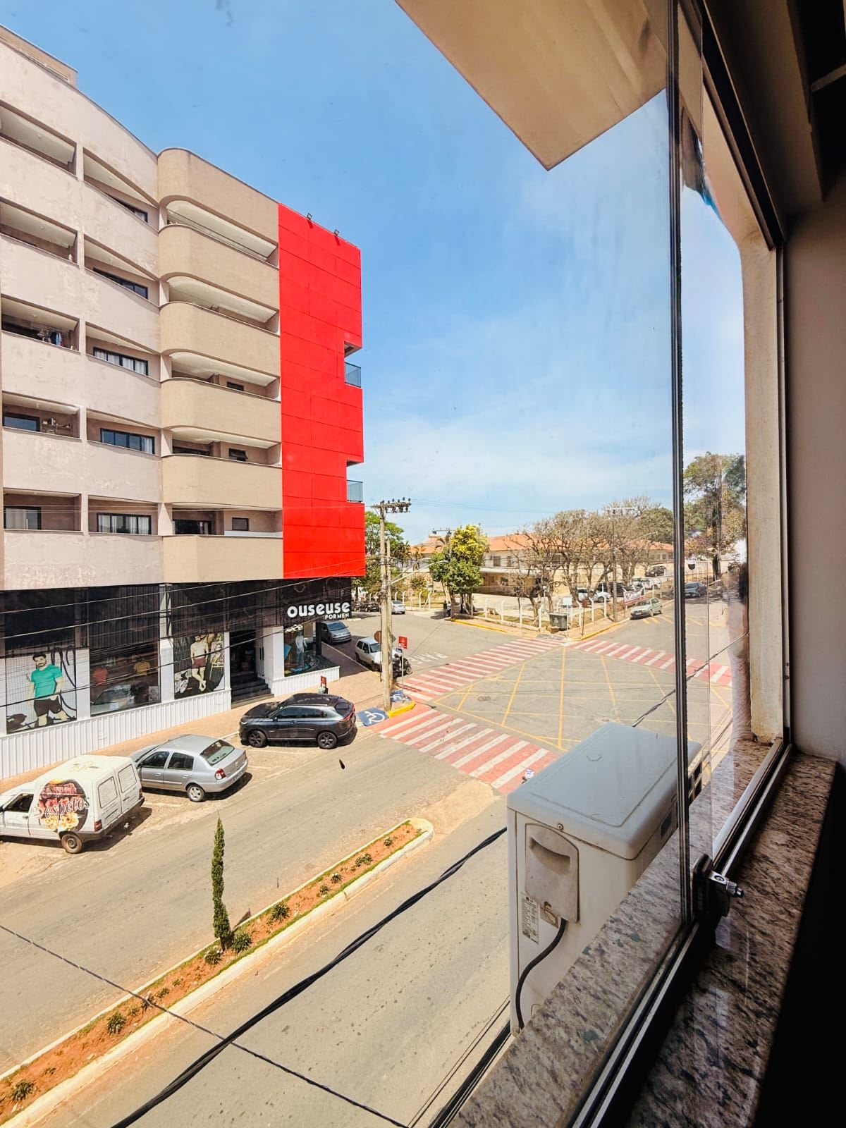 Hotel Izaura