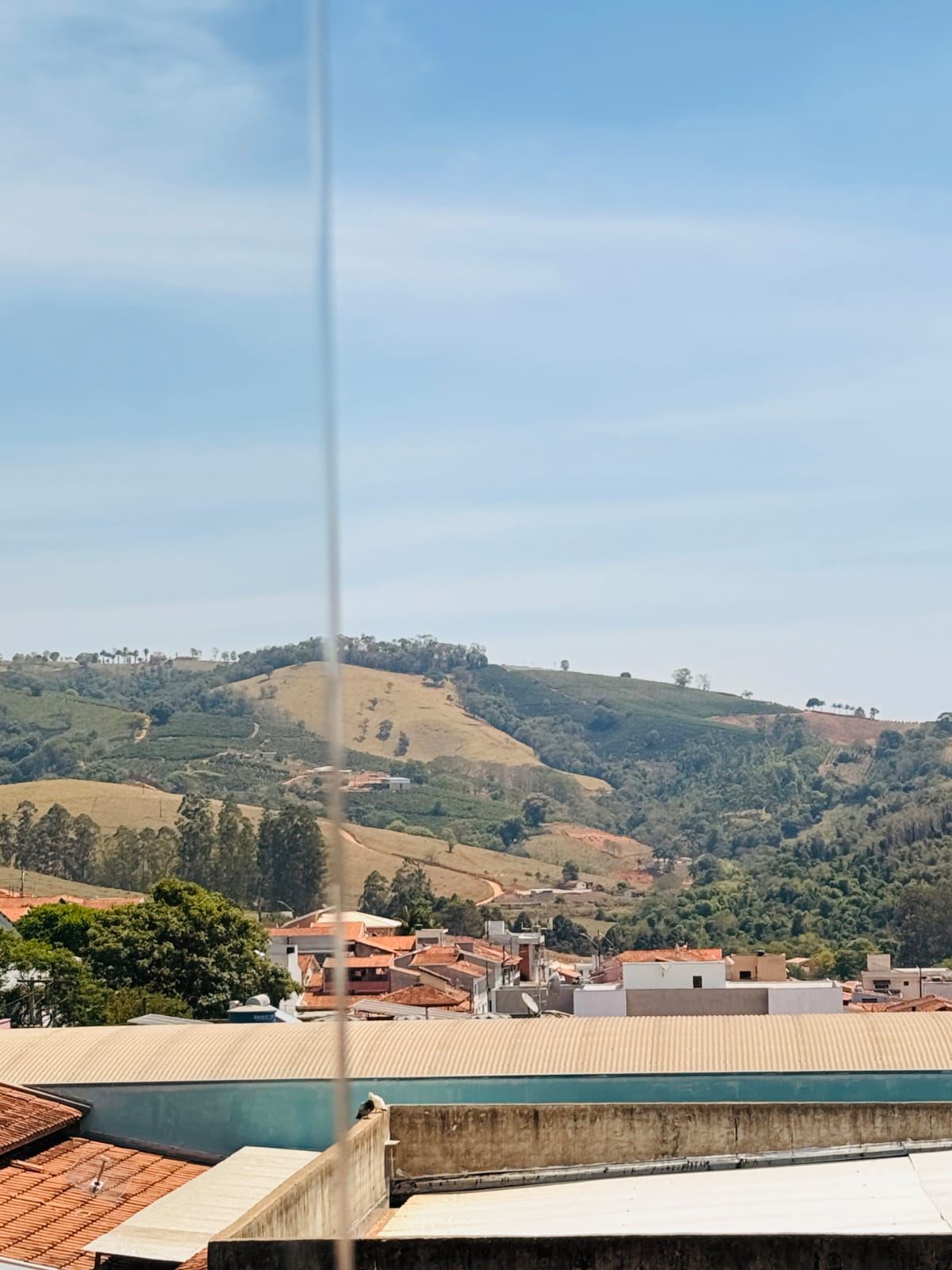 Hotel Izaura