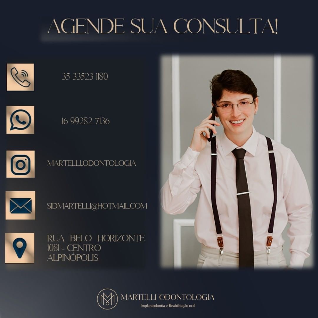 Dra Gabriela Martelli