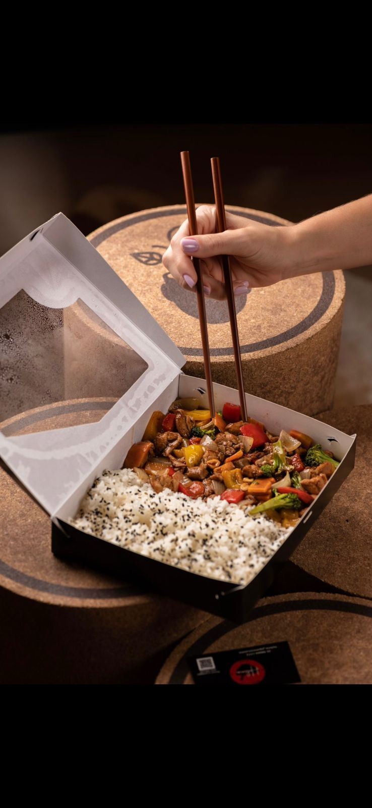 Helena Japonese Cuisine
