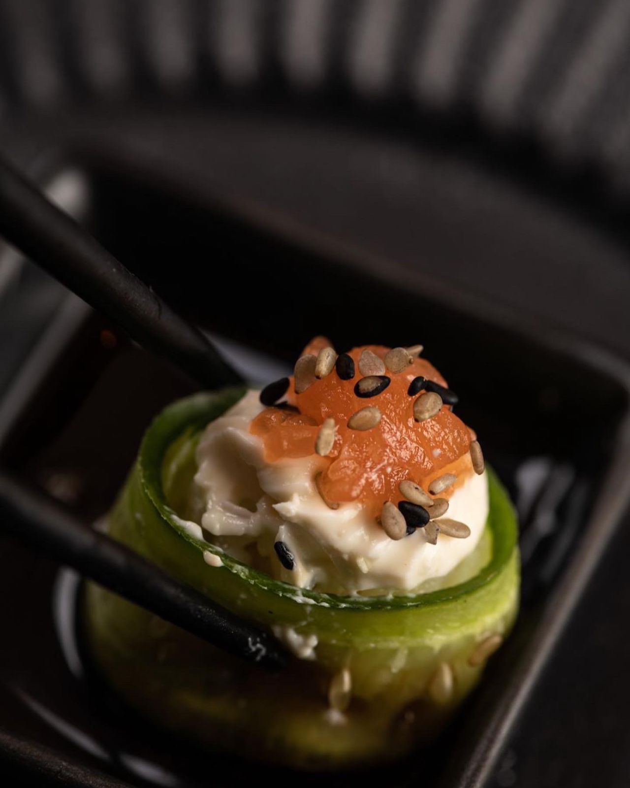 Helena Japonese Cuisine