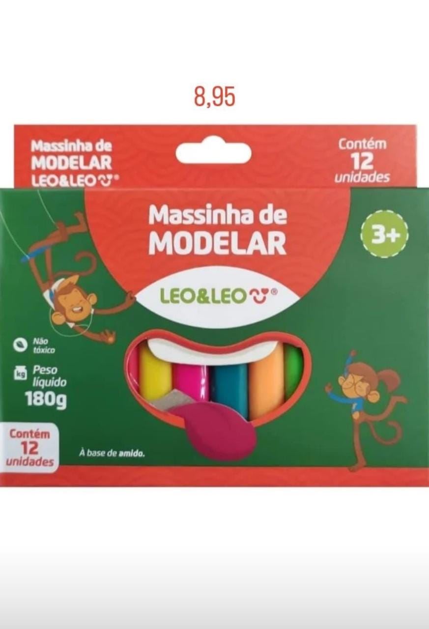 JL Variedades