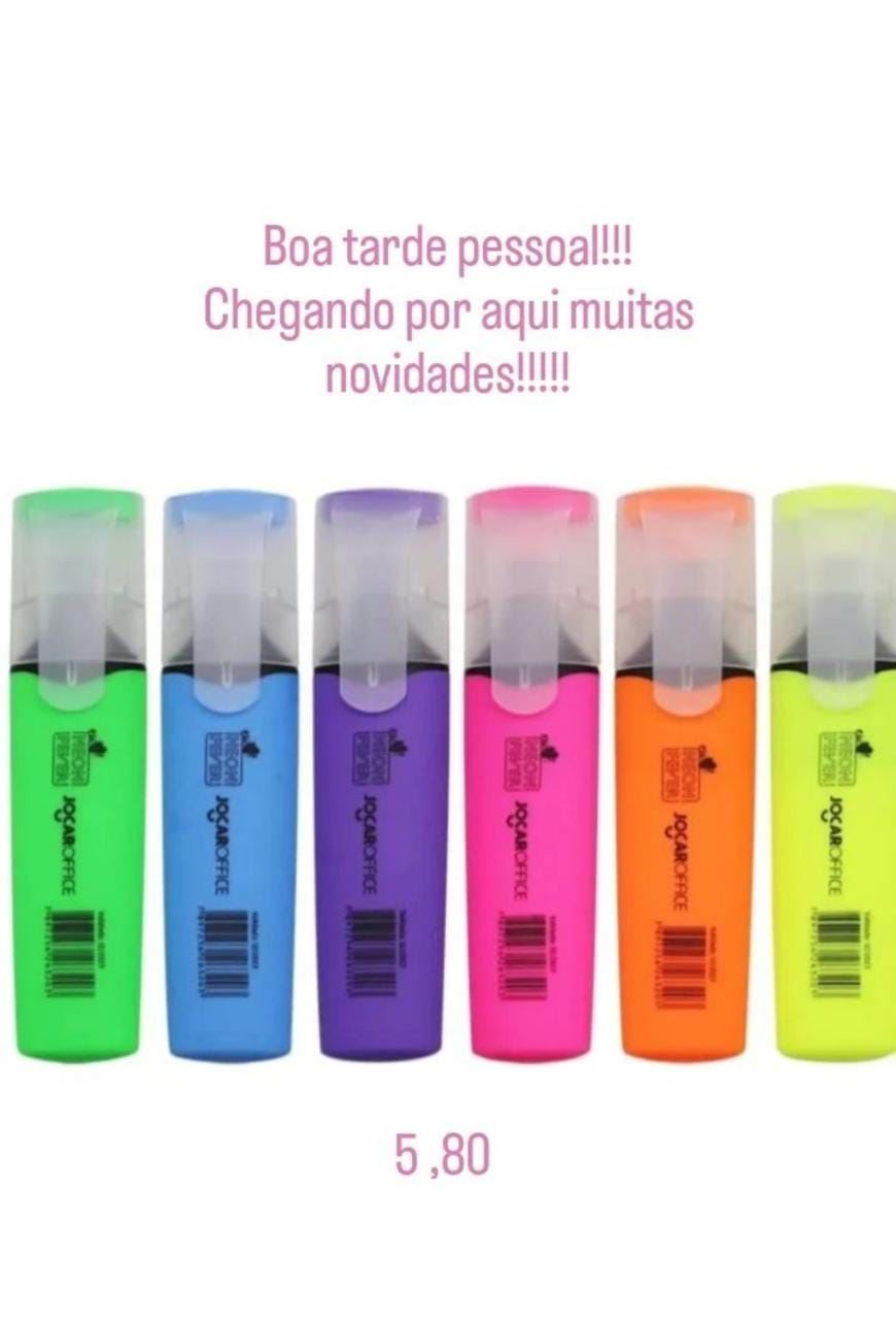 JL Variedades