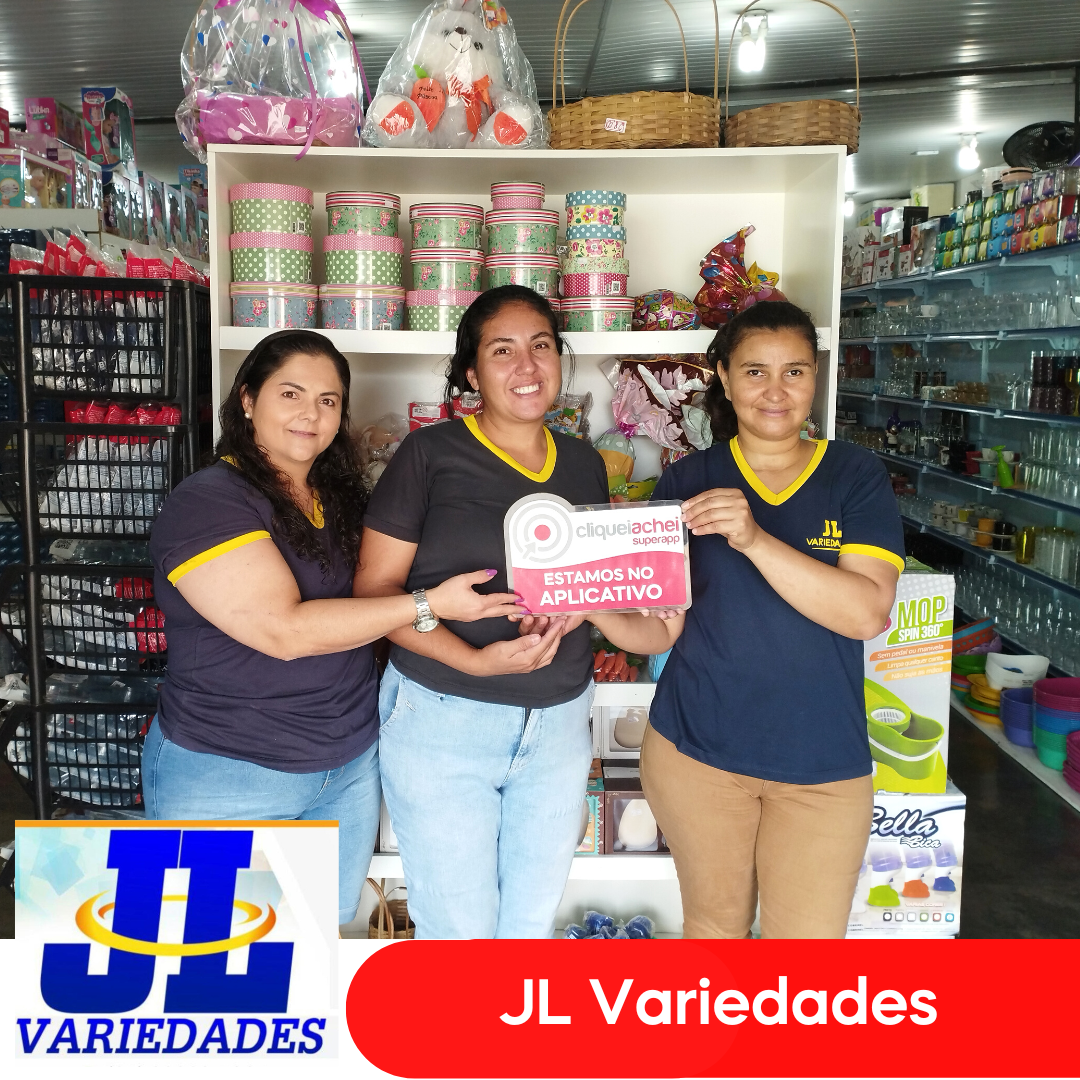 Encontre tudo o que precisa para o seu dia a dia, desde utensílios de cozinha, organizadores, artigos de papelaria, até itens de decoração e presentes criativos.