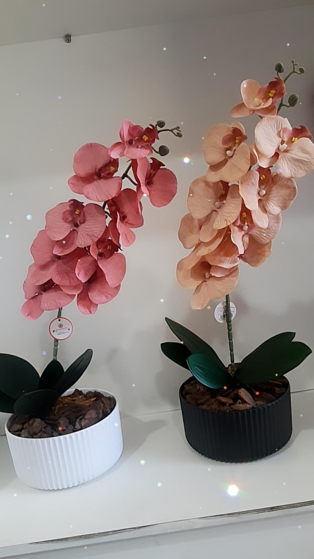 Presente de Dia das Mães