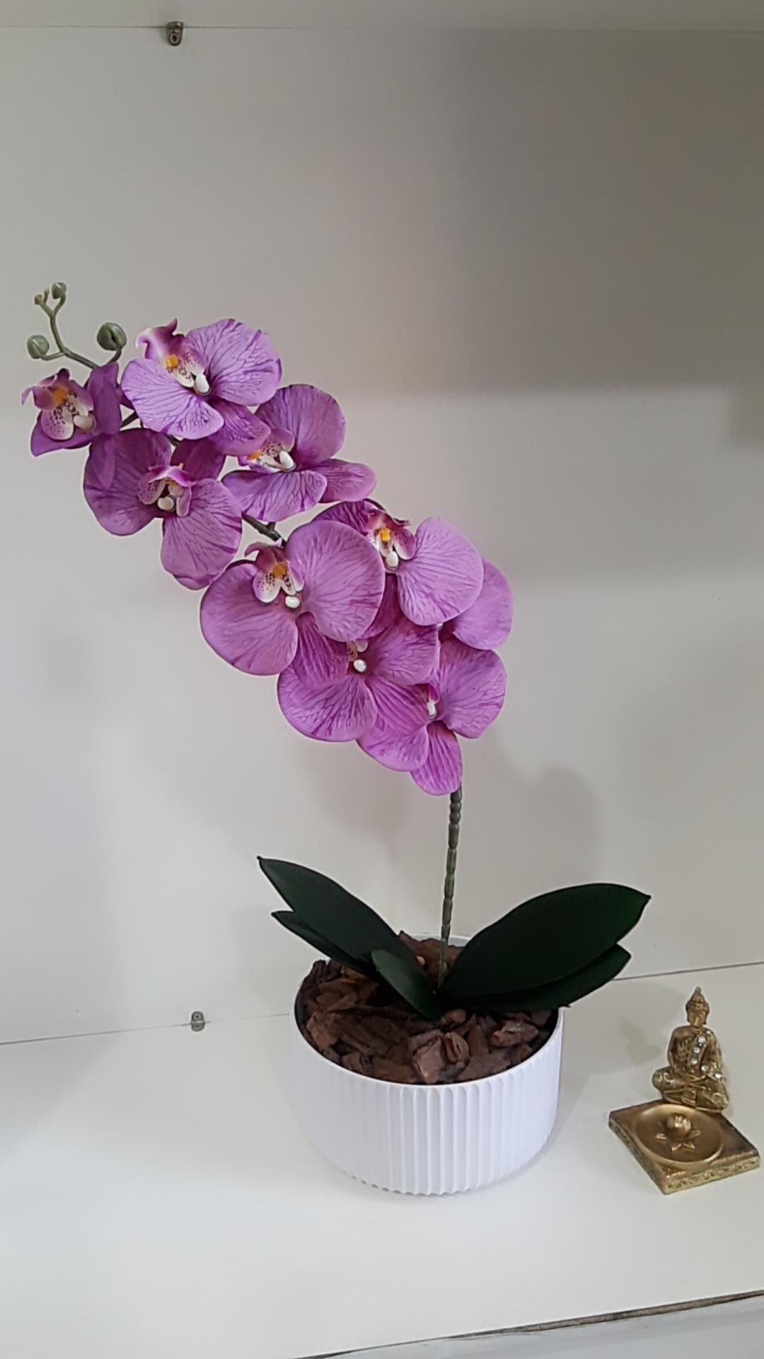 Presente de Dia das Mães